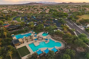 13367 W Jesse Red Dr, Peoria, AZ 85383 - Photo 53