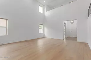 13367 W Jesse Red Dr, Peoria, AZ 85383 - Photo 9