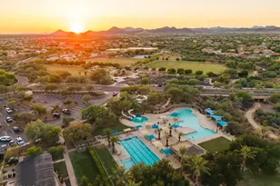 13367 W Jesse Red Dr, Peoria, AZ 85383 - Photo 43