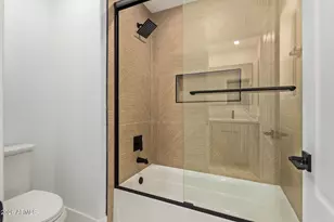 13367 W Jesse Red Dr, Peoria, AZ 85383 - Photo 33