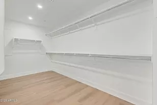 13367 W Jesse Red Dr, Peoria, AZ 85383 - Photo 29