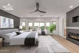 13367 W Jesse Red Dr, Peoria, AZ 85383 - Photo 23