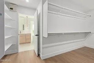 13367 W Jesse Red Dr, Peoria, AZ 85383 - Photo 31