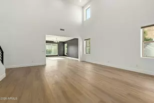 13367 W Jesse Red Dr, Peoria, AZ 85383 - Photo 11