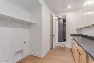 13367 W Jesse Red Dr, Peoria, AZ 85383 - Photo 33