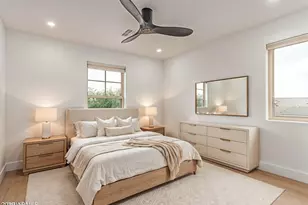 13367 W Jesse Red Dr, Peoria, AZ 85383 - Photo 35