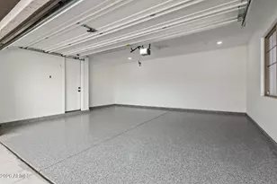 13367 W Jesse Red Dr, Peoria, AZ 85383 - Photo 45