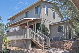 2010 N Fredanovich, Payson, AZ 85541 - Photo 1