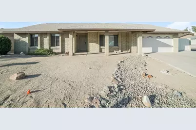 5720 W Purdue, Glendale, AZ 85302 - Photo 1