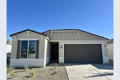 17953 W Sand Hills, Surprise, AZ 85387 - Photo 1