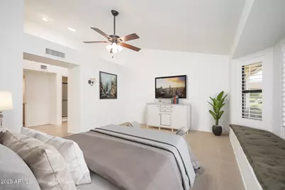 13055 W Tangelo Drive, Sun City West, AZ 85375 - Photo 13