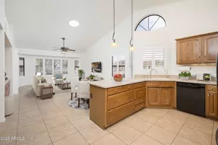 13055 W Tangelo Dr, Sun City West, AZ 85375 - Photo 9