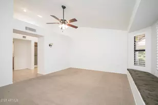 13055 W Tangelo Dr, Sun City West, AZ 85375 - Photo 41