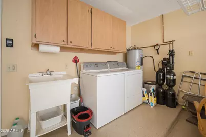 13055 W Tangelo Drive, Sun City West, AZ 85375 - Photo 23