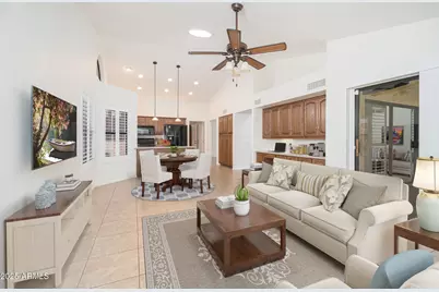 13055 W Tangelo Drive, Sun City West, AZ 85375 - Photo 11