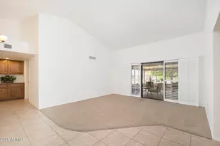 13055 W Tangelo Dr, Sun City West, AZ 85375 - Photo 29