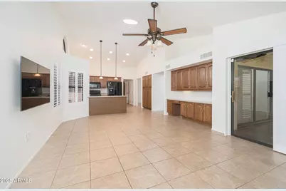 13055 W Tangelo Drive, Sun City West, AZ 85375 - Photo 39