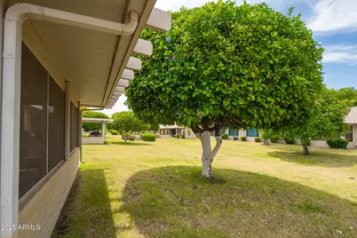 13055 W Tangelo Drive, Sun City West, AZ 85375 - Photo 43