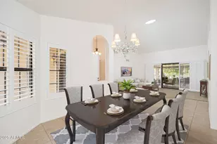 13055 W Tangelo Dr, Sun City West, AZ 85375 - Photo 5