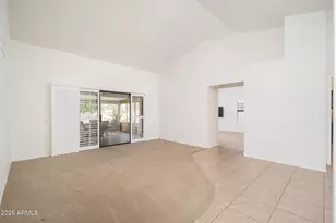 13055 W Tangelo Dr, Sun City West, AZ 85375 - Photo 31