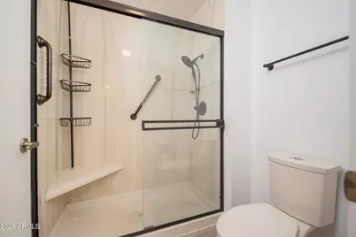 13055 W Tangelo Drive, Sun City West, AZ 85375 - Photo 15