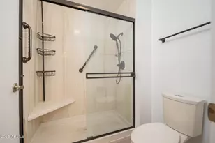 13055 W Tangelo Dr, Sun City West, AZ 85375 - Photo 15