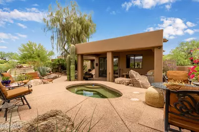 7500 E Boulders Parkway #68, Scottsdale, AZ 85266 - Photo 31