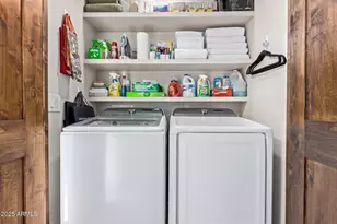 7500 E Boulders Pkwy, Scottsdale, AZ 85266 - Photo 25