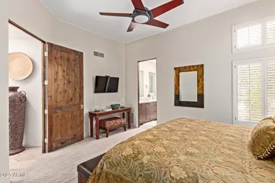 7500 E Boulders Parkway #68, Scottsdale, AZ 85266 - Photo 21