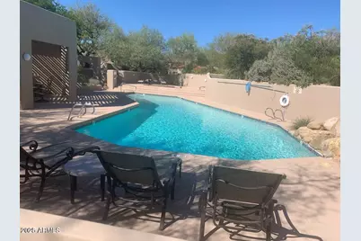 7500 E Boulders Parkway #68, Scottsdale, AZ 85266 - Photo 35