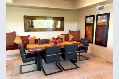 7500 E Boulders Parkway #68, Scottsdale, AZ 85266 - Photo 7