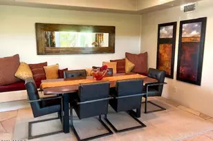 7500 E Boulders Pkwy, Scottsdale, AZ 85266 - Photo 7