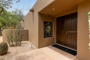 7500 E Boulders Pkwy, Scottsdale, AZ 85266 - Photo 3