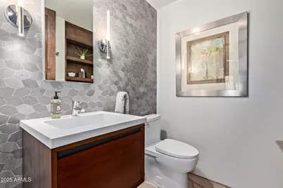 7500 E Boulders Parkway #68, Scottsdale, AZ 85266 - Photo 19