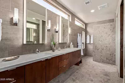 7500 E Boulders Parkway #68, Scottsdale, AZ 85266 - Photo 15