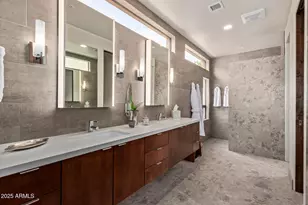 7500 E Boulders Pkwy, Scottsdale, AZ 85266 - Photo 15