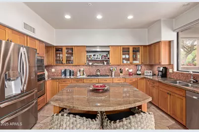 7500 E Boulders Parkway #68, Scottsdale, AZ 85266 - Photo 11
