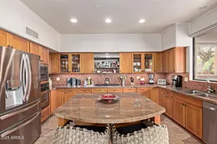 7500 E Boulders Pkwy, Scottsdale, AZ 85266 - Photo 11