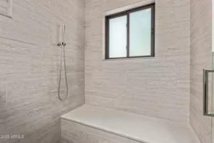 7500 E Boulders Pkwy, Scottsdale, AZ 85266 - Photo 23