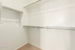 18244 W Soft Wind Dr, Surprise, AZ 85387 - Photo 13