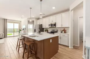 18244 W Soft Wind Dr, Surprise, AZ 85387 - Photo 5