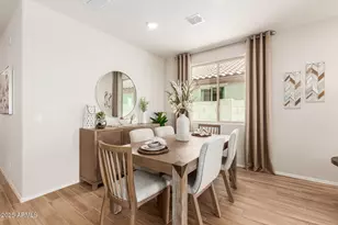 18244 W Soft Wind Dr, Surprise, AZ 85387 - Photo 9