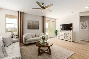 18244 W Soft Wind Dr, Surprise, AZ 85387 - Photo 7