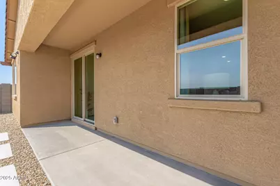 18244 W Soft Wind Drive, Surprise, AZ 85387 - Photo 19