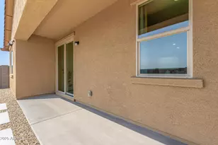 18244 W Soft Wind Dr, Surprise, AZ 85387 - Photo 19