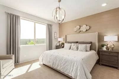 18244 W Soft Wind Drive, Surprise, AZ 85387 - Photo 11