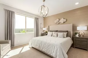 18244 W Soft Wind Dr, Surprise, AZ 85387 - Photo 11