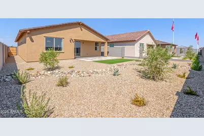 18244 W Soft Wind Drive, Surprise, AZ 85387 - Photo 23