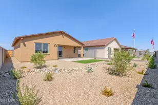 18244 W Soft Wind Dr, Surprise, AZ 85387 - Photo 23