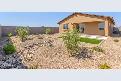 18244 W Soft Wind Drive, Surprise, AZ 85387 - Photo 21